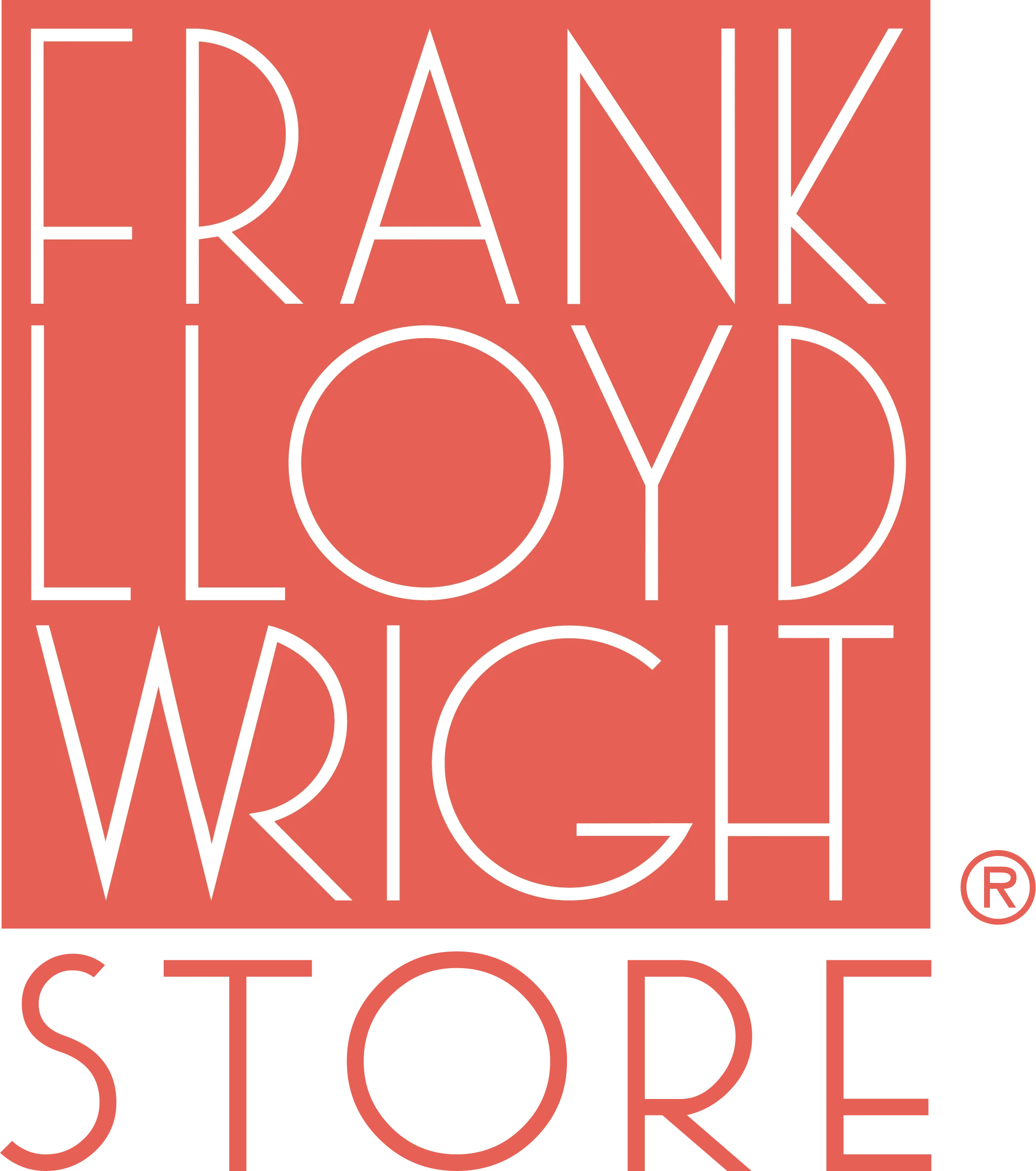 Frank Lloyd Wright Foundation